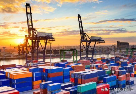 广东省市场采购贸易出口流程