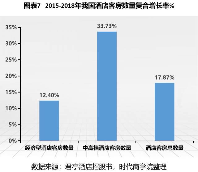 广州2018市场采购贸易额(2018年我国贸易进出口总值)