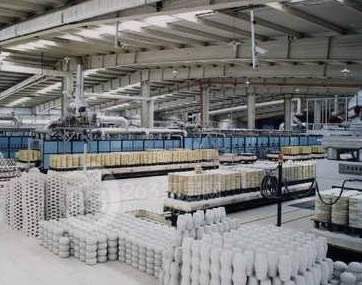 亚洲材料城市场采购贸易方式(义乌市场采购1039)