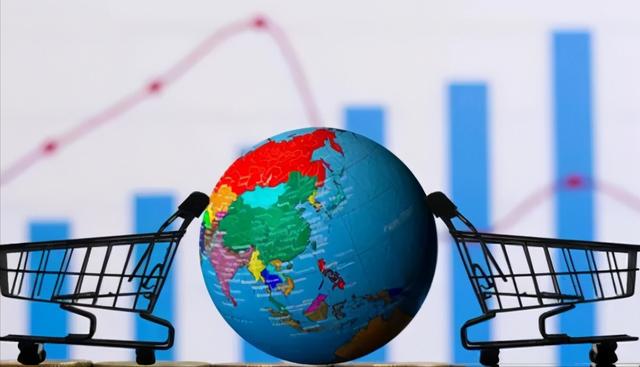 义乌市场采购贸易模式研究(义乌小商品市场出货流程)