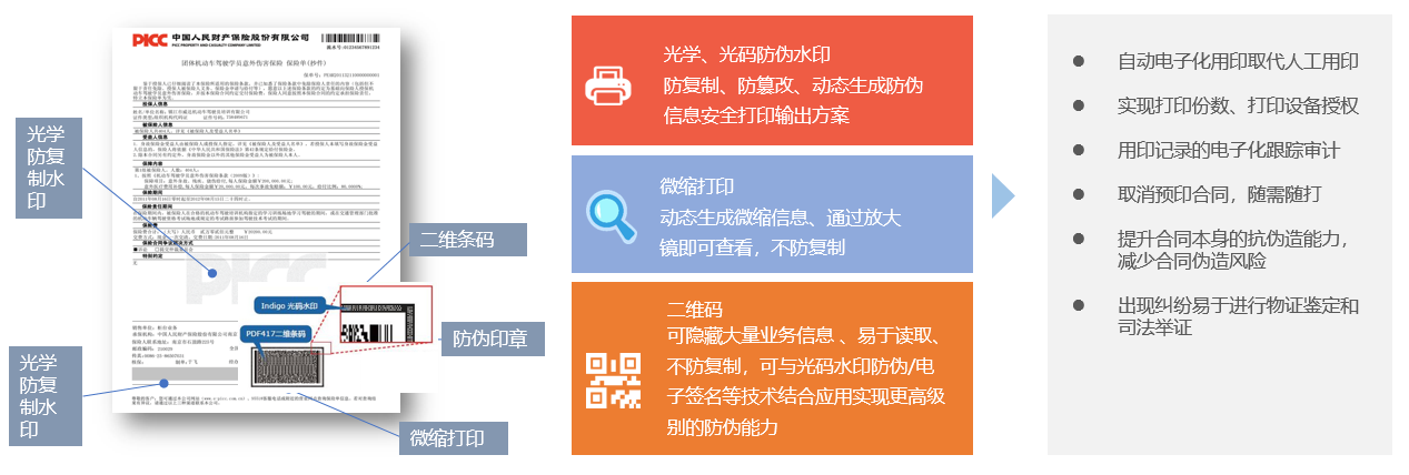 广州市市场采购贸易信息平台,市场采购贸易平台