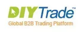 b2b平台市场采购贸易,市场采购贸易平台